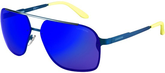 Солнцезащитные очки CARRERA 91/S